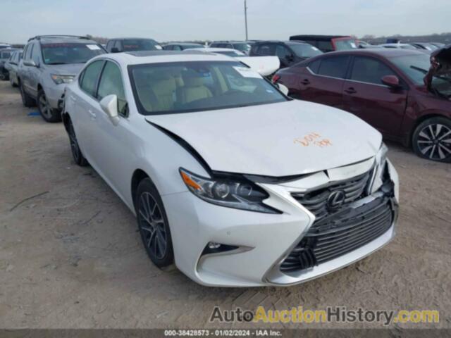 LEXUS ES 350, JTHBK1GG5G2241870