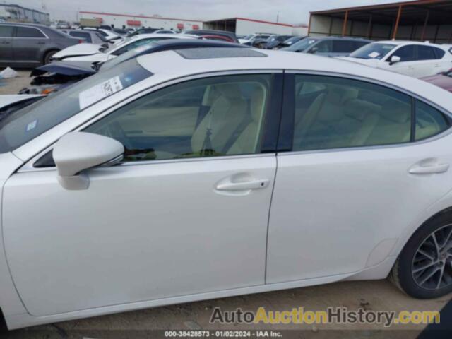 LEXUS ES 350, JTHBK1GG5G2241870