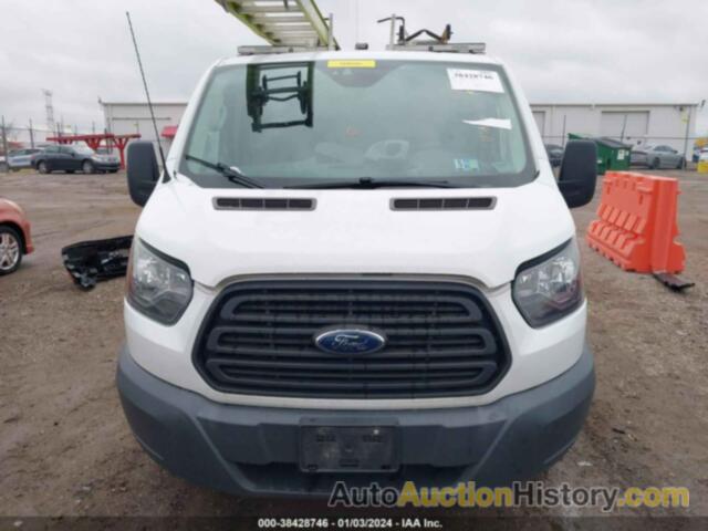 FORD TRANSIT-250, 1FTNR1ZM6FKA55170