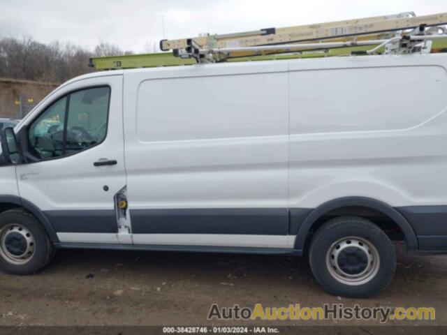 FORD TRANSIT-250, 1FTNR1ZM6FKA55170