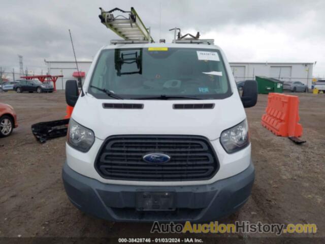 FORD TRANSIT-250, 1FTNR1ZM6FKA55170