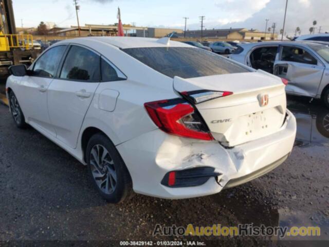 HONDA CIVIC EX, 2HGFC2F75HH528448