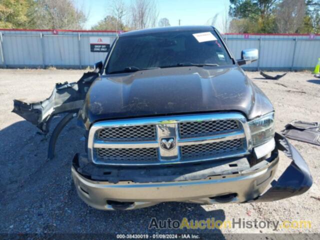 RAM RAM 1500 LARAMIE LONGHORN, 1D7RV1CT1BS603055