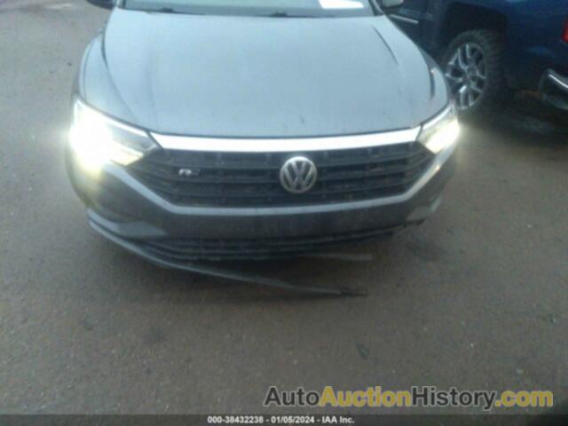 VOLKSWAGEN JETTA 1.4T R-LINE/1.4T S/1.4T SE, 3VWC57BU4MM050634