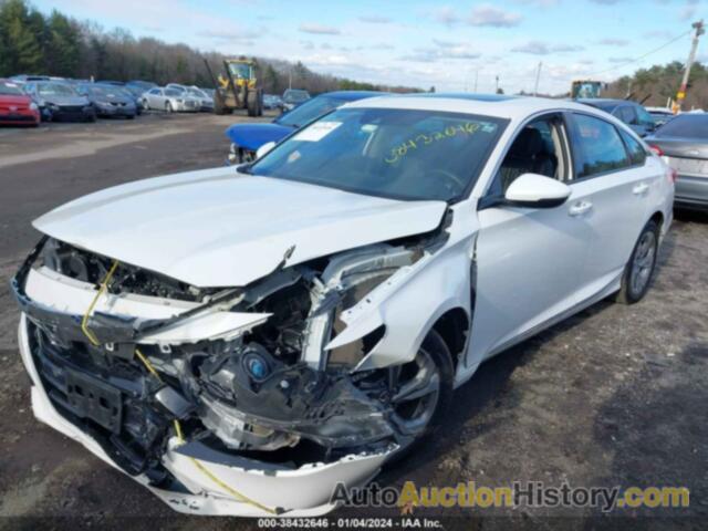 HONDA ACCORD EX-L, 1HGCV1F53LA115649