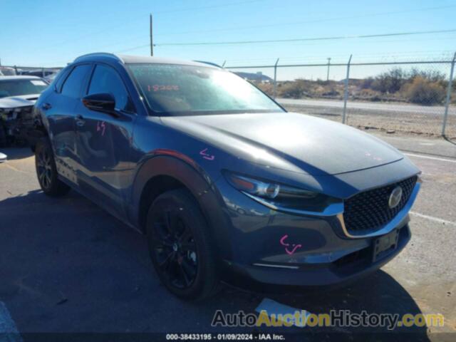 MAZDA CX-30 2.5 S CARBON EDITION, 3MVDMBCM8PM507203