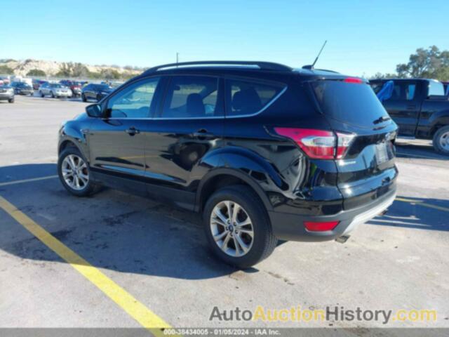 FORD ESCAPE SE, 1FMCU0GD2JUD57499