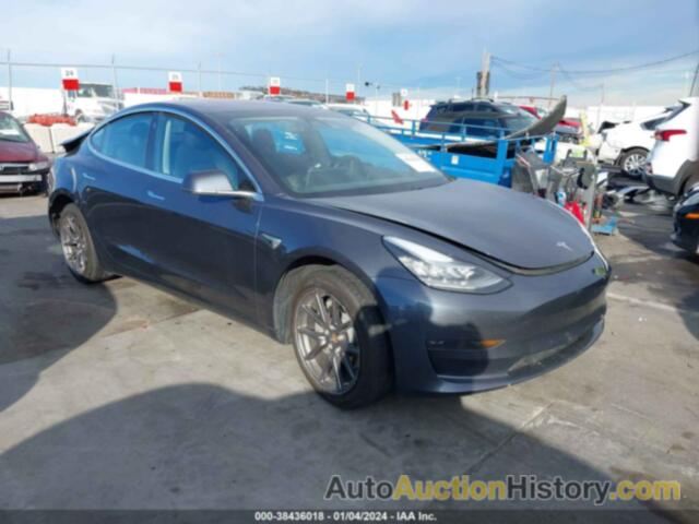 TESLA MODEL 3 LONG RANGE/STANDARD, 5YJ3E1EA8HF001237