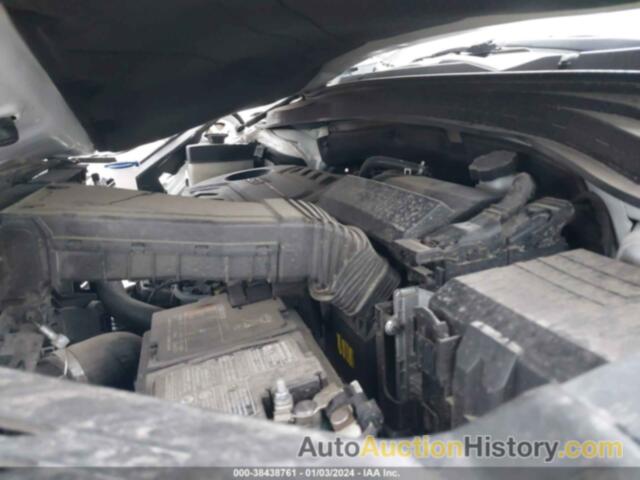 HYUNDAI SANTA FE LIMITED 2.0T, 5NMS53AA2LH259712