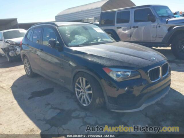 BMW X1 XDRIVE28I, WBAVL1C57FVY37573