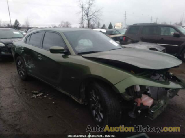 DODGE CHARGER GT AWD, 2C3CDXJG6JH291465