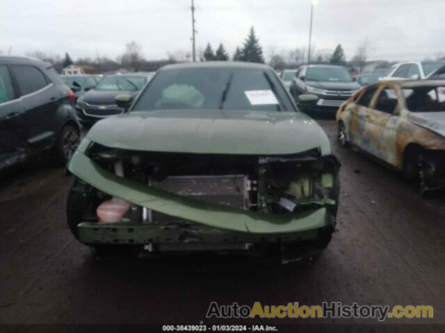 DODGE CHARGER GT AWD, 2C3CDXJG6JH291465