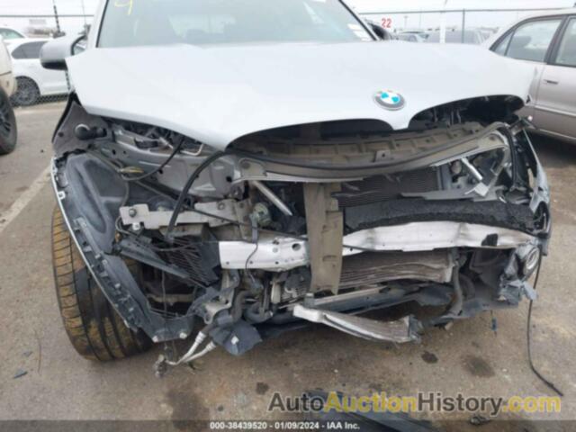 BMW X5 M, 5YMKT6C59F0C89568