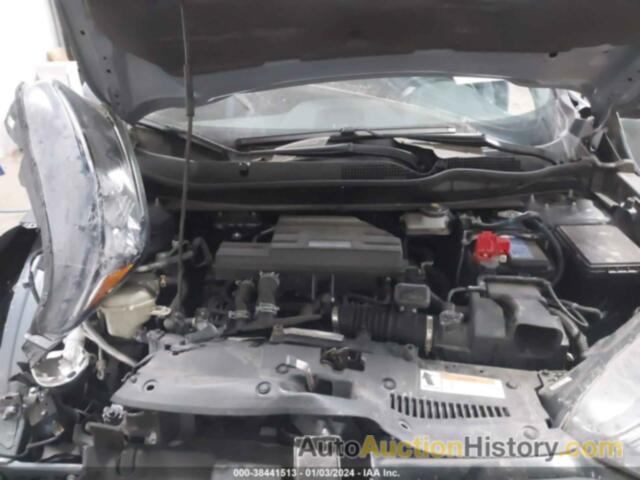 HONDA CR-V AWD EX-L, 2HKRW2H87MH610739