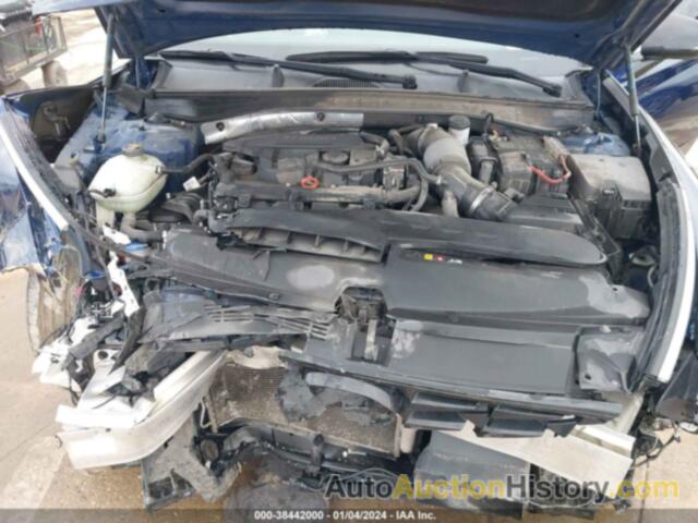 HYUNDAI SONATA SEL PLUS, 5NPEJ4J29LH042071