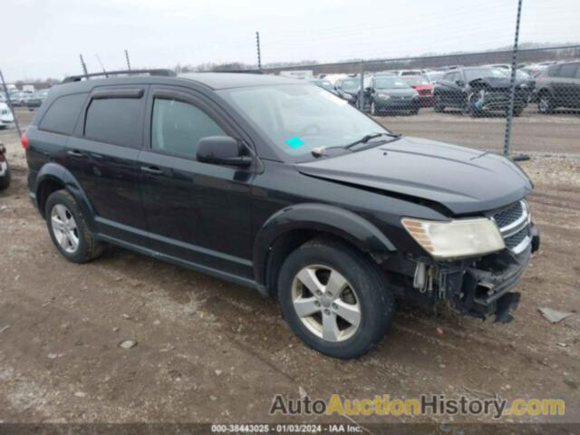 DODGE JOURNEY MAINSTREET, 3D4PG1FG3BT538172