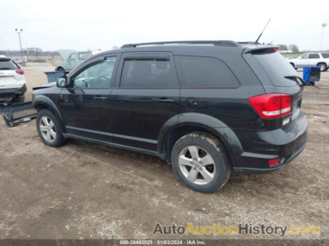 DODGE JOURNEY MAINSTREET, 3D4PG1FG3BT538172