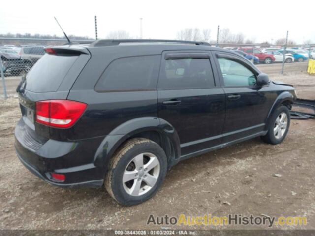 DODGE JOURNEY MAINSTREET, 3D4PG1FG3BT538172