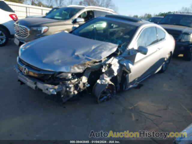 HONDA ACCORD EX, 1HGCT1B7XGA011601