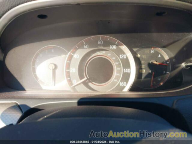 HONDA ACCORD EX, 1HGCT1B7XGA011601