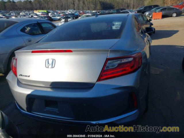 HONDA ACCORD EX, 1HGCT1B7XGA011601