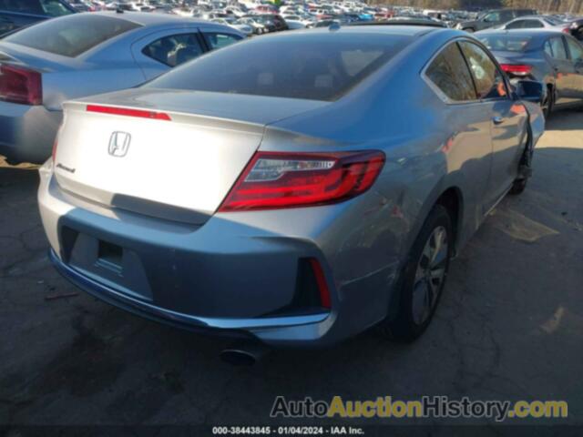 HONDA ACCORD EX, 1HGCT1B7XGA011601