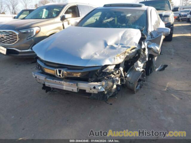 HONDA ACCORD EX, 1HGCT1B7XGA011601