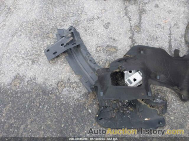 FORD ESCAPE SEL, 1FMCU9HD9KUB90658