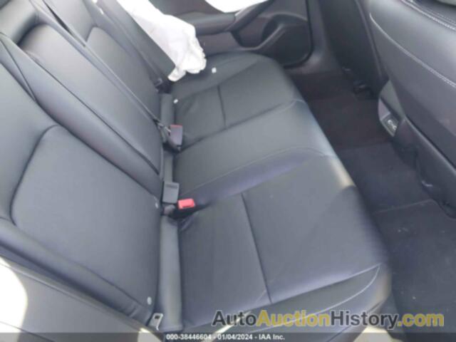 HONDA CIVIC TOURING, 2HGFE1F90RH308402