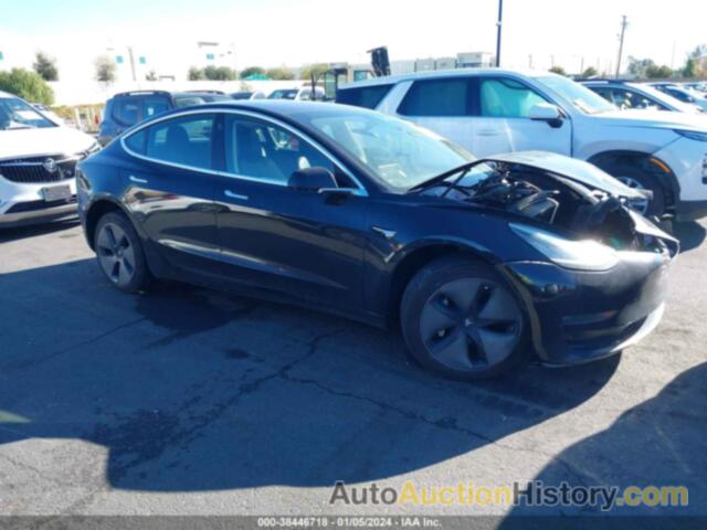 TESLA MODEL 3 LONG RANGE/MID RANGE, 5YJ3E1EA7JF173250