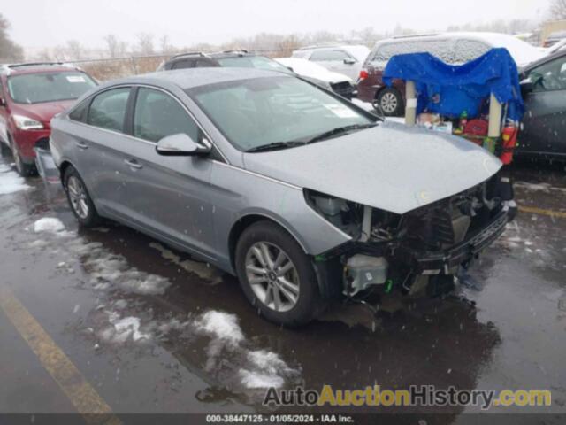 HYUNDAI SONATA ECO, 5NPE24AA1GH350619