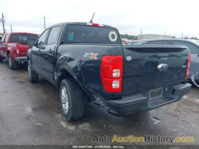 FORD RANGER XL, 1FTER4EHXKLA61696