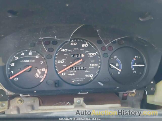 HONDA CIVIC DX, 2HGEJ6346XH102916