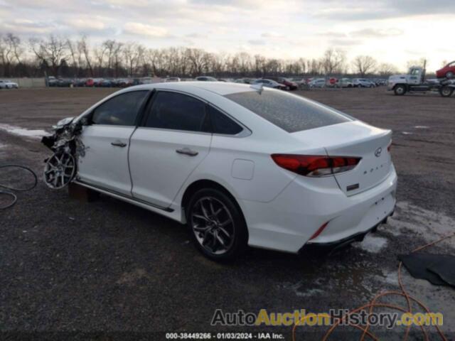 HYUNDAI SONATA SPORT 2.0T, 5NPE34AB2JH693713