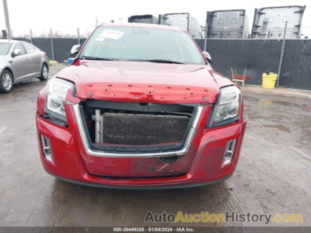 GMC TERRAIN DENALI, 2GKFLZE39F6141257