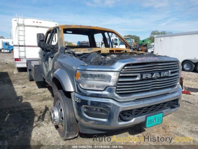 RAM 5500 CHASSIS TRADESMAN/SLT/LARAMIE/LIMITED, 3C7WRNFL4NG245758