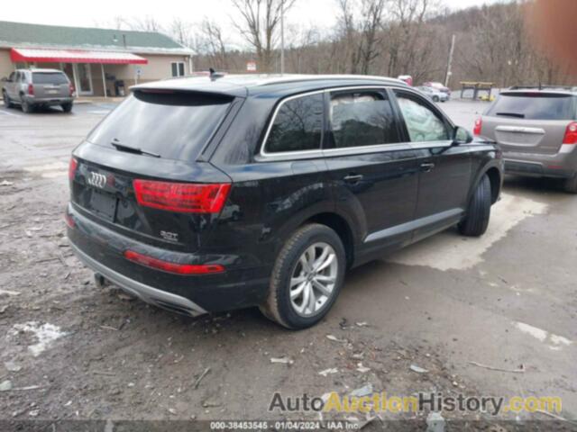 AUDI Q7 3.0T PREMIUM, WA1LABF73HD053462