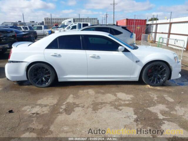 CHRYSLER 300 300S, 2C3CCABT5KH569639