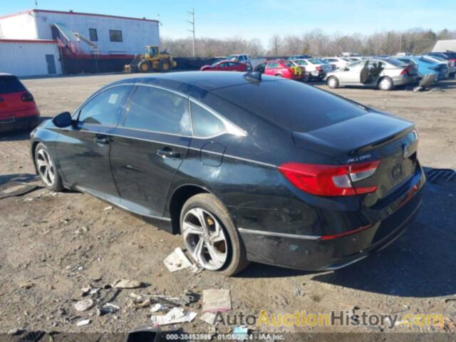 HONDA ACCORD EX, 1HGCV1F44KA175025