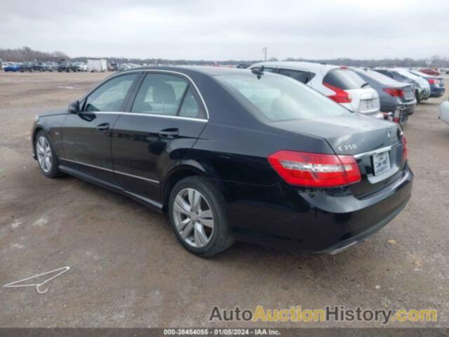 MERCEDES-BENZ E 350 BLUETEC, WDDHF2EB1CA564977