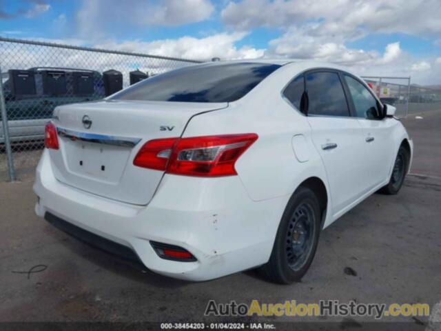 NISSAN SENTRA FE+ S/S/SL/SR/SV, 3N1AB7AP9GL652375