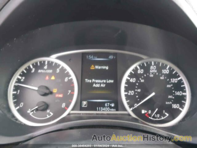 NISSAN SENTRA FE+ S/S/SL/SR/SV, 3N1AB7AP9GL652375