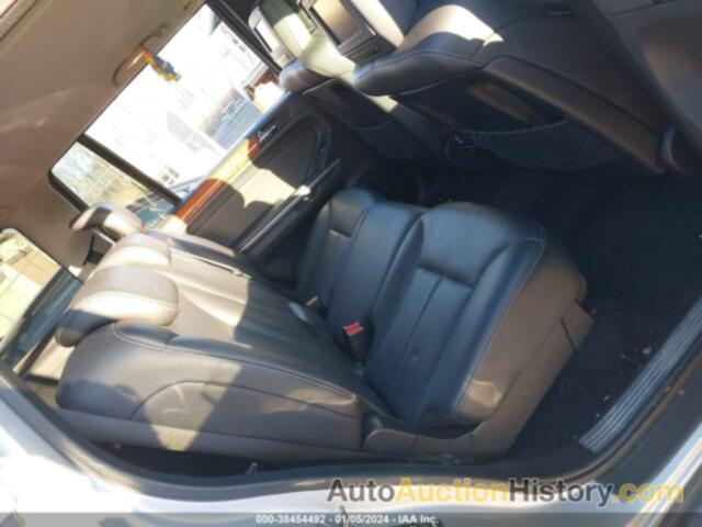 MERCEDES-BENZ GL 450 4MATIC, 4JGBF71E57A262722