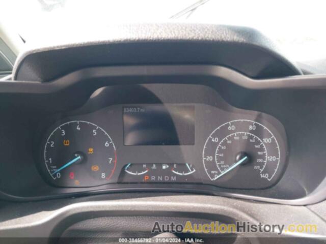 FORD TRANSIT CONNECT XL, NM0LS7S21N1517403