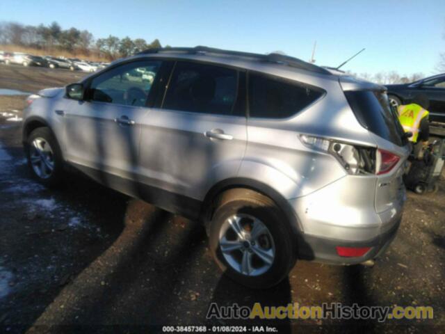 FORD ESCAPE SE, 1FMCU9GX1DUB89003