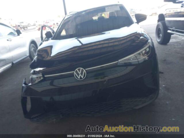 VOLKSWAGEN ID.4 PRO, WVGRMPE26NP060440