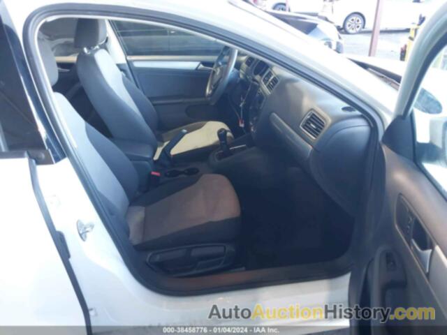 VOLKSWAGEN JETTA 1.4T S, 3VW167AJXJM225430