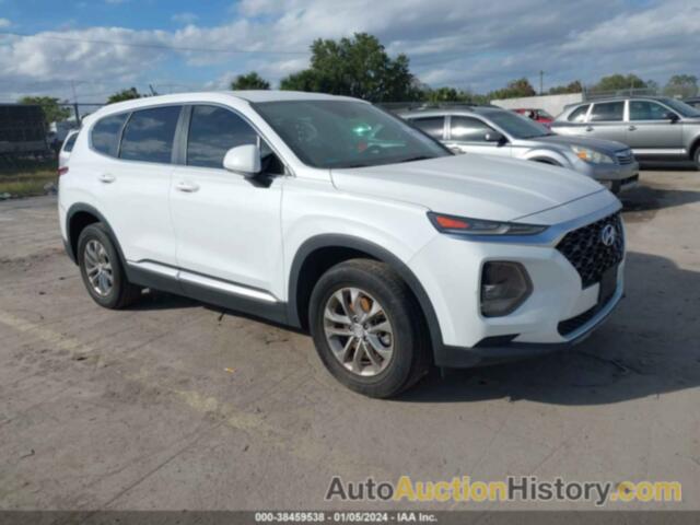 HYUNDAI SANTA FE SE, 5NMS23AD0KH013842