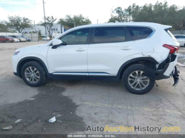 HYUNDAI SANTA FE SE, 5NMS23AD0KH013842