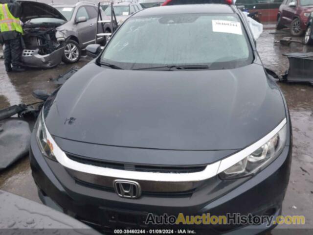 HONDA CIVIC EX, 2HGFC2F80JH600834